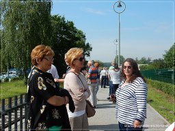 023_Mitgliederfahrt_2016